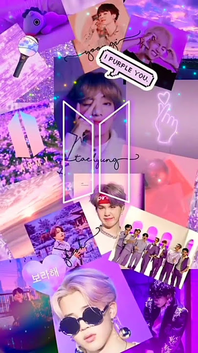 #bts 😊💜💓❤️😍💜😘💯😚🥰💝✅