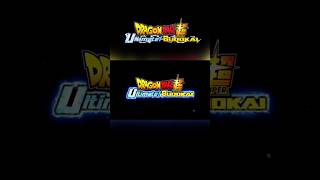 DBZ Shin Budokai 2 MOD 🐉 ULTIMATE BUDOKAI para PPSSPP #ppsspp #dragonball #goku #dragonballmods