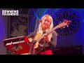 Kitty macfarlane  song to the siren live at downend folk  roots