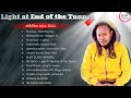 Light at End of the Tunnel Riddim mix {Feb 2024} @leonelrascue ft mc bayo, Kevin Brown and more