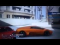 Stephen Sherwood CFW PS3
