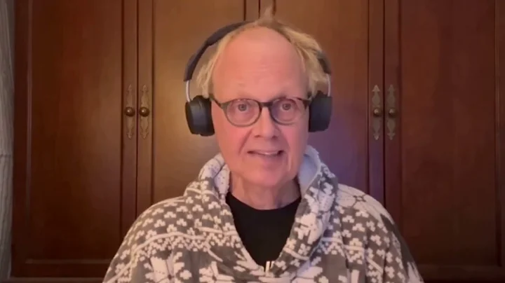 OpenAI and Jony Ive's Secret Device Revealed