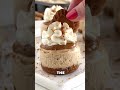 Our whole class built a goodbye surprise for our dying classmate, and someone tried to ruin it