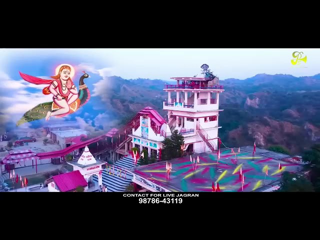 Baba Balak Nath Ji Latest Whatsapp Status #bababalaknath #deotsidh #bababalaknathji #shorts #short class=