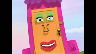 A Little Curious Above Below Cover Season 1, Episode 5