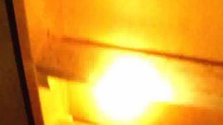 【サバゲ】U CUBE20090823