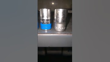 socket count #automobile