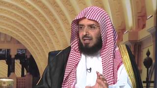 21- هل يؤخذ بالشهر الهجري أو الميلادي في حساب عدة المتوفى عنها زوجها الشيخ د.أحمد الخضيري