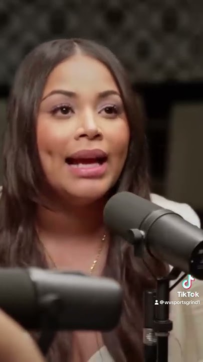 lauren-london-food-depression-mentalhealth-motivation-mindset