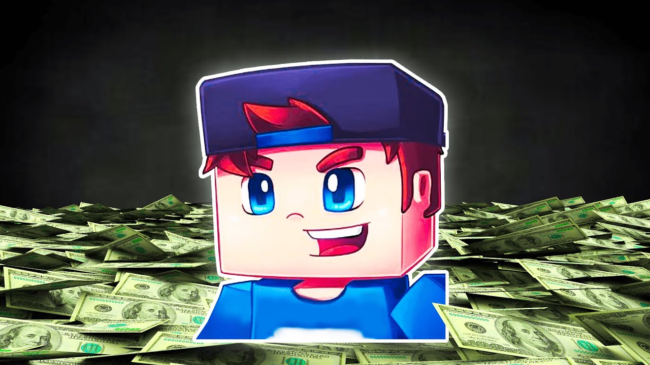 GlennMC Multi-Million Dollar Scam Exposed