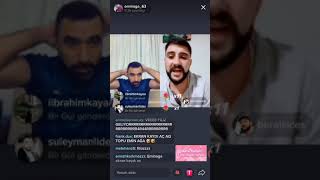 eminaga_63 ws beratlicek tiktok rekoru kırdı dünyarekoru kırıldı 990 k rekor kırdı berat