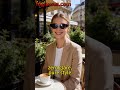 You Finally Found THE Sunglasses🕶️Cat Eye Main Character Energy | Foglasses #2026fashion #sunglasses