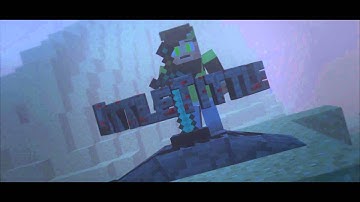 LittleTittle MC Intro | - ForceArtz