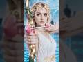 ARENA DÜELLOSU: Tanrıları Çağırıyorım - Part 40 #drama #animehikayesi #dramaseries  #fantastik
