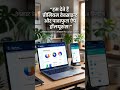 Website &amp; Software Development Company | Custom Software &amp; API Integration Services