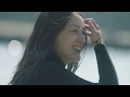 秦 基博 / 花(Panasonic企業CM「一人ひとりの物語」イメージソング)