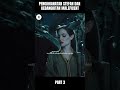 Stefan Mengkhianati Maleficent, Sayap Dicuri dan Amarah Bangkit 🔥