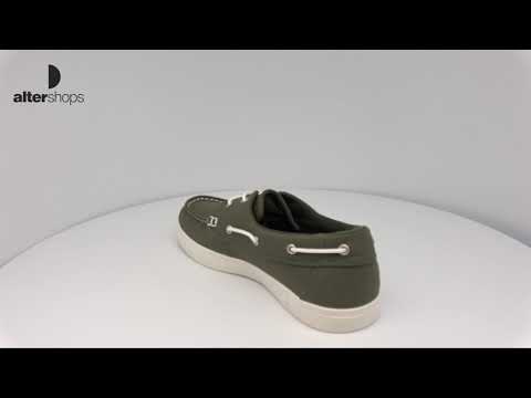 Timberland Union Wharf 2 Eye Boat CA1Q8H Timberland Union Wharf 2 Eye Boat CA1Q8H