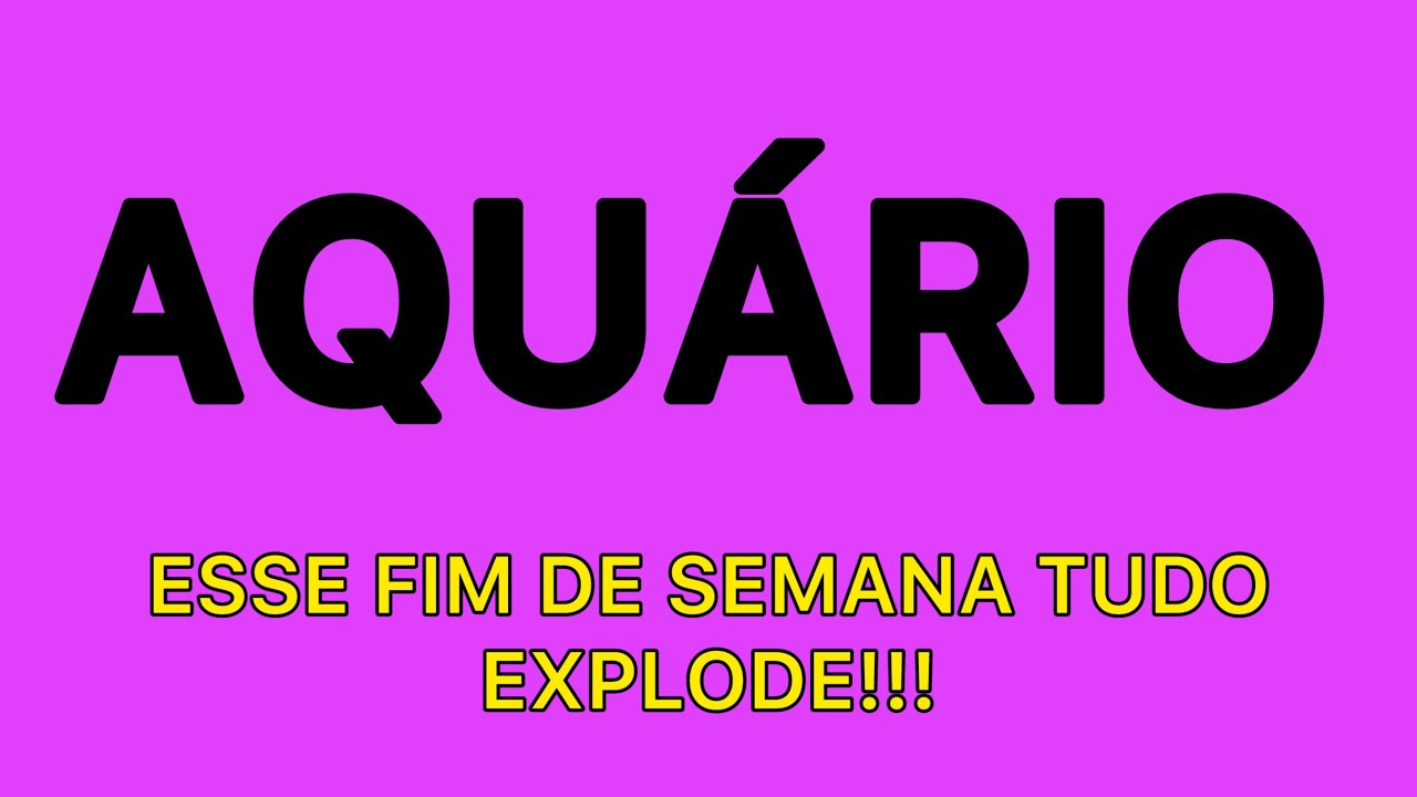 Aquário ♒️ 🌸SE PREPARA! ESSA SEGUNDA-FEIRA ALGO MUDOU NELE SOBRE VOCÊ  • HORÓSCOPO TAROT MARÇO 2026