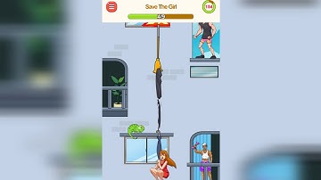 Tricky Minds: Brainy Puzzle Level 15