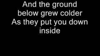 Hi this is linkin park (my favorit band) valentine's day lyrics rate
and comment if you want to