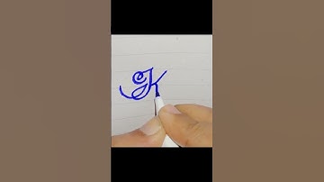 Kabir💓#Nameshorts#Youtubeshorts