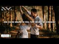 Ed Sheeran, Justin Bieber - I Don't Care s Ed Sheeran, Justin Bieber - I Don't Care s