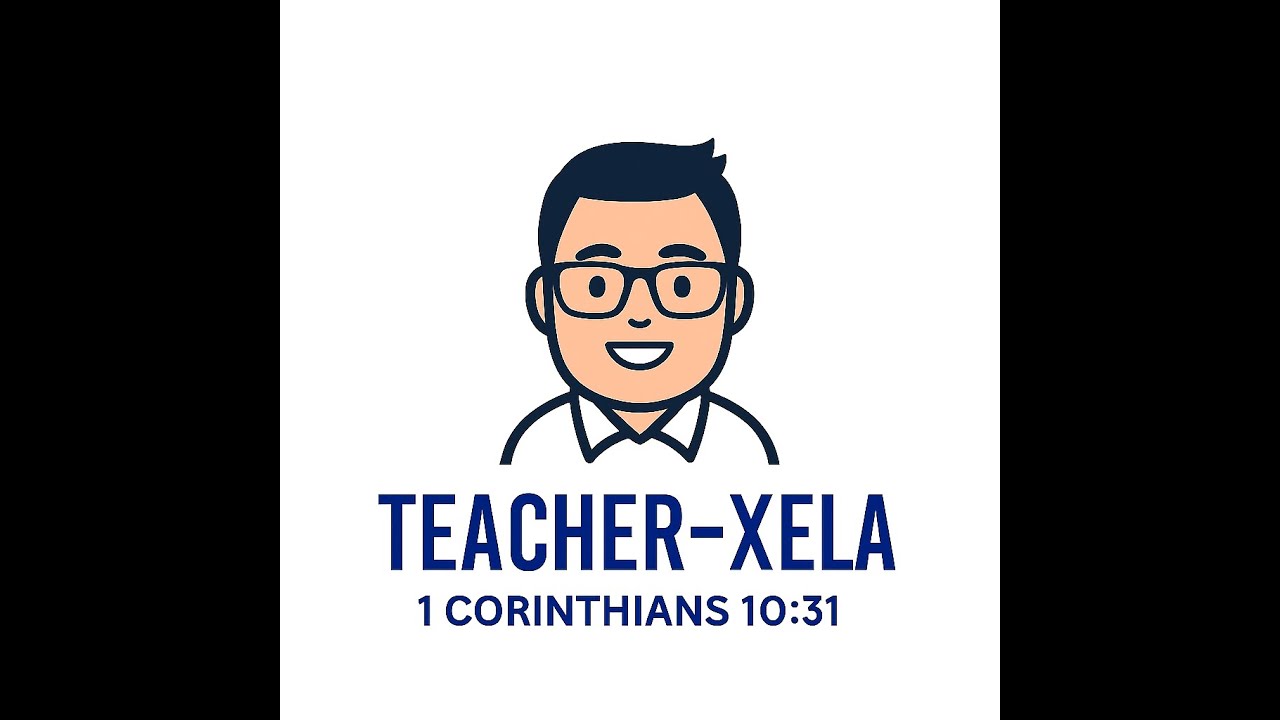 Bookkeeping NC3- Corporation Problem 2 Part 1