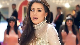 Download Lagu Aksar Iss Duniya Mein HD Video | Dhadkan | Akshay Kumar, Sunil Shetty, Shilpa S, Mahima Chaudhary MP3 Download Lagu Aksar Iss Duniya Mein HD Video | Dhadkan | Akshay Kumar, Sunil Shetty, Shilpa S, Mahima Chaudhary MP3