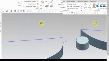Bài 3:  Point Set  Tạo một dãy tập hợp điểm trong NX