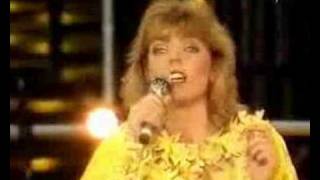 Eurovision 1983 - Netherlands