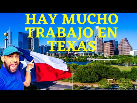 Lo Que Se Considera Horas De Empleo A Tiempo Completo En Texas