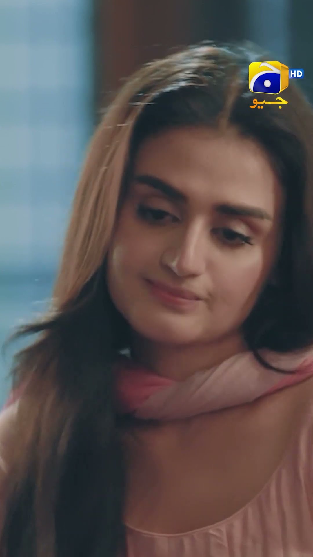 Dania Divorce Lekar Aayi Hai Wapis #sunnmeredil #shorts