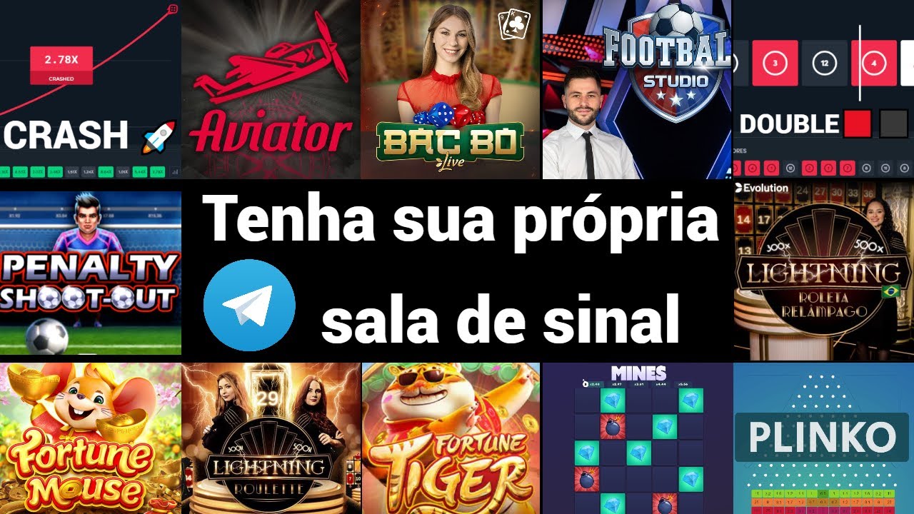 roleta netbet