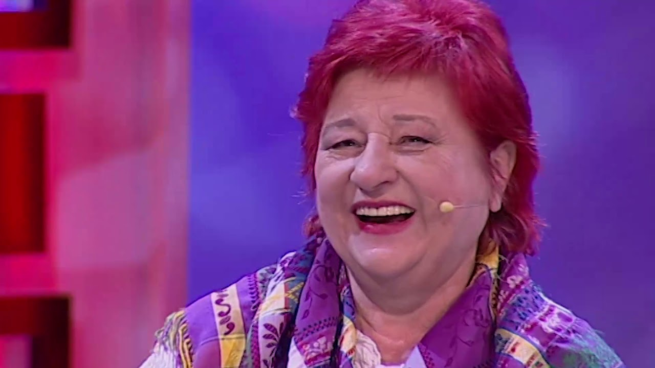 #23 ODDAJA: Petek s Sebastjanom