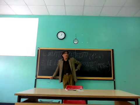 Delitto Matteotti e leggi fascistissime camera iphone 8 plus apk