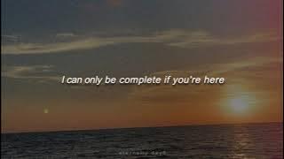 day6 - so let's love // english lyrics