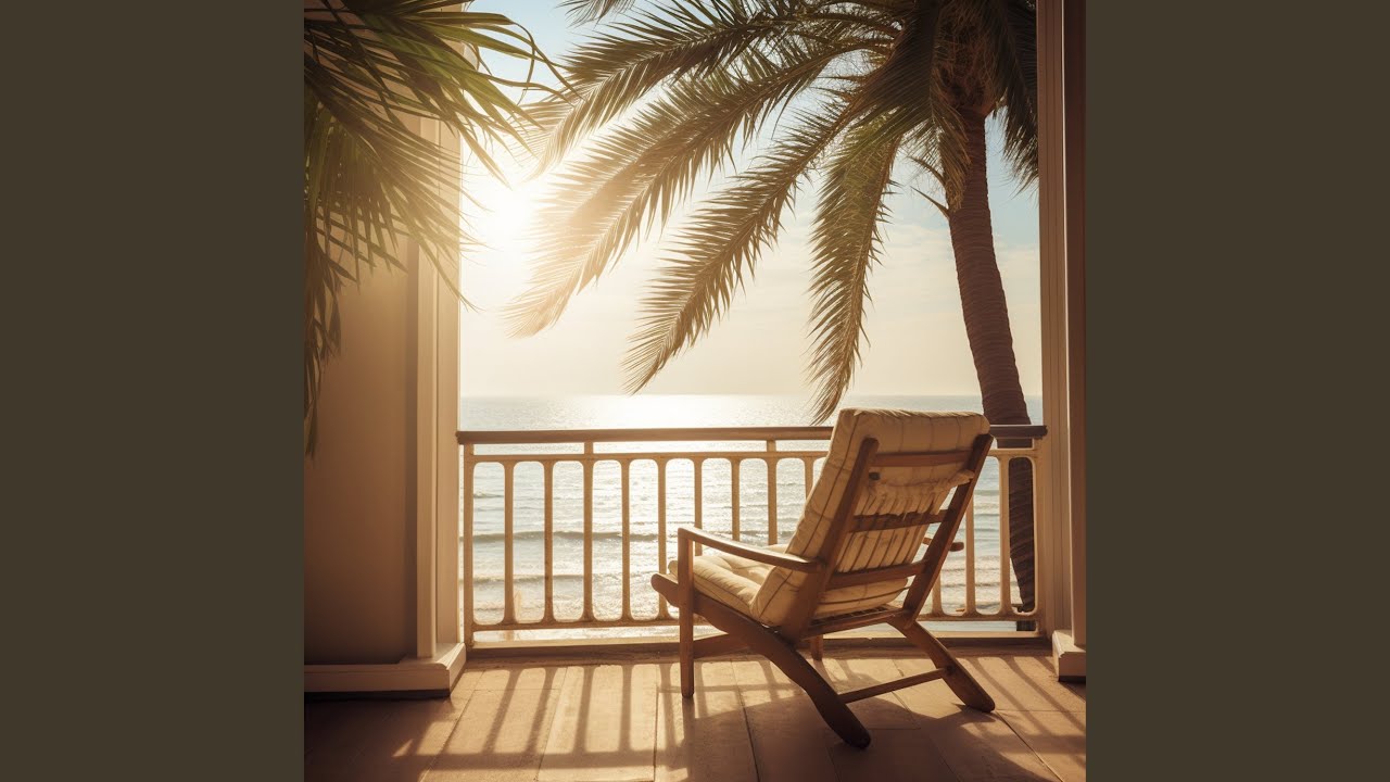 Watch Sunbathed Seaside Session on YouTube Watch Sunbathed Seaside Session on YouTube