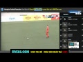 Livestream U23 Mongolia vs Singapore U23 #mongolia #singapore #mybongda.net #jav90min.com
