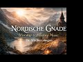 Die Wächter singen | Worship | Deutsch | Gnade | Celtic | Jesus | Lobpreis