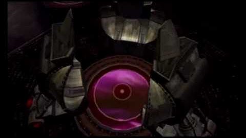 Metroid Prime 2: Echoes 100% Walkthrough Part 90 - To the Sky Temple