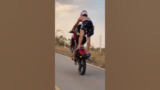 MELHORES GRAU 2023 DE KEKE DO GRAU