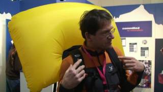 BCA Float 30 Lawinenrucksack