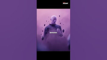 Microsoft’s New Image AI Is Shocking Everyone! || #ai #google #microsoft #technology #scifi