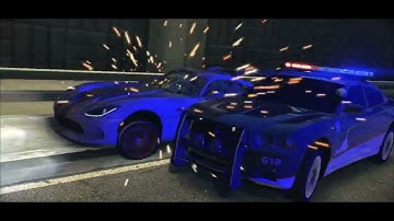 Need For Speed - No Limits // the first 5 minutes gameplay // on Samsung Galaxy S23 Ultra