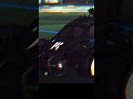 HassanXAli #rocketleague #rl