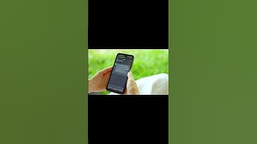 How Does AI Agent Works  #ai #short #shorts #shortvideo #shortsvideo #tech #crypto #cryptocurrency