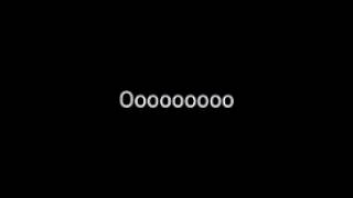 Vignette de la vidéo "Lee Brice - "Good Man" Lyrics"