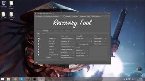 GTA V 1.25 RTM TOOL CEX&DEX