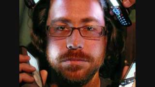 Video thumbnail of "Baby Got Back - Jonathan Coulton"